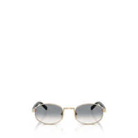 Ochelari de soare Prada Eyewear Sunglasses Femei