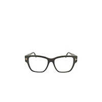 Ochelari de soare Tom Ford Eyewear Eyeglasses Femei