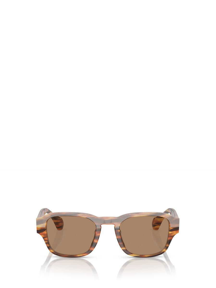 Ochelari de soare ALAIN MIKLI Alain Mikli Sunglasses SPECKLED HAVANA Femei (BM 19309668) 1