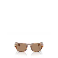 Ochelari de soare Alain Mikli Sunglasses Femei