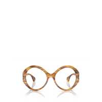 Ochelari de soare Alain Mikli Sunglasses Femei