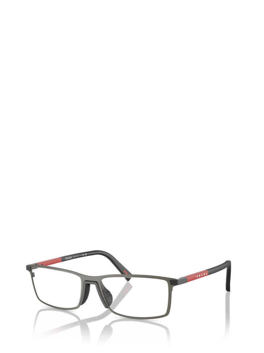 Ochelari de soare Prada Prada Eyeglasses MULTICOLOR Barbati (BM 19309680) 2