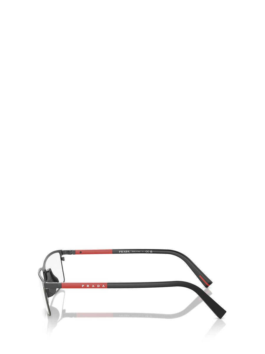 Ochelari de soare Prada Prada Eyeglasses MULTICOLOR Barbati (BM 19309680) 3