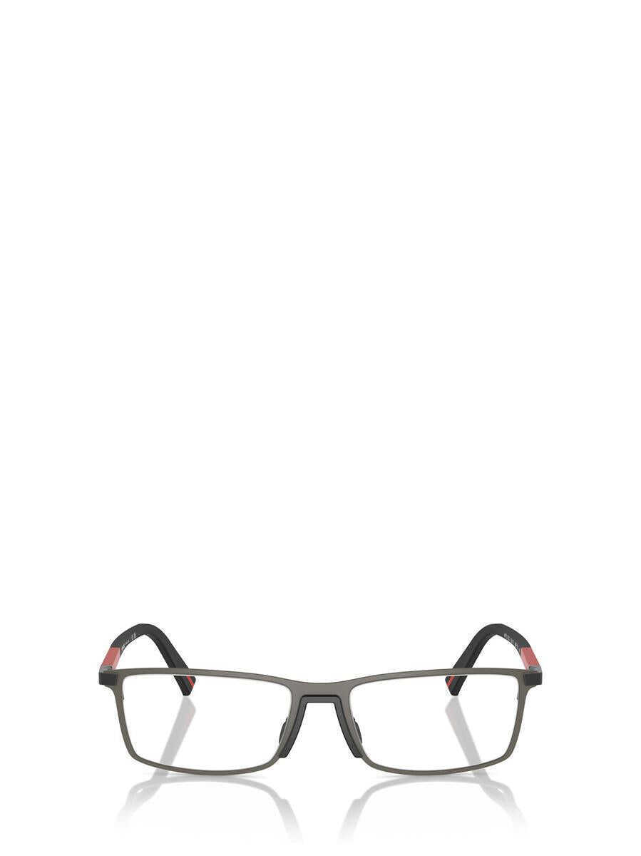Ochelari de soare Prada Prada Eyeglasses MULTICOLOR Barbati (BM 19309680) 1