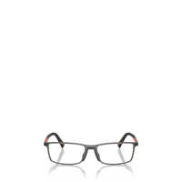 Ochelari de soare Prada Eyeglasses Barbati