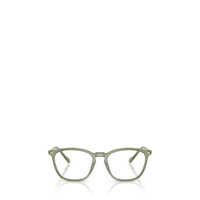 Ochelari de soare Vogue Eyewear Eyeglasses Femei