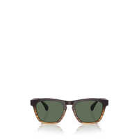 Ochelari de soare Oliver Peoples Sunglasses Femei