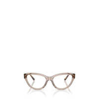 Ochelari de soare Vogue Eyewear Eyeglasses Femei