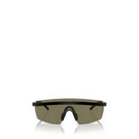 Ochelari de soare Oliver Peoples Sunglasses Femei