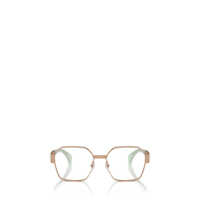 Ochelari de soare Alain Mikli Eyeglasses Femei