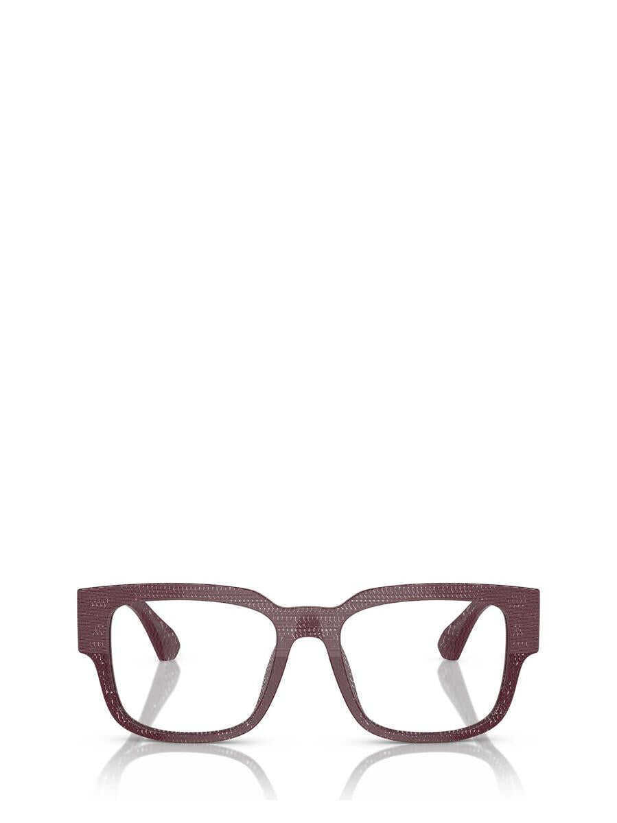 Ochelari de soare ALAIN MIKLI Alain Mikli Eyeglasses NEW POINTILLEE BOURDEAUX Barbati (BM 19309722) 1