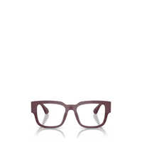 Ochelari de soare Alain Mikli Eyeglasses Barbati