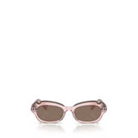 Ochelari de soare Alain Mikli Sunglasses Femei