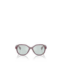 Ochelari de soare Alain Mikli Eyeglasses Femei