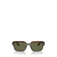 Ochelari de soare Alain Mikli Sunglasses Femei