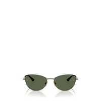 Ochelari de soare Vogue Eyewear Sunglasses Femei