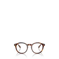 Tricouri Polo Polo Ralph Lauren Eyeglasses Barbati
