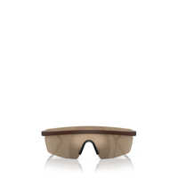 Ochelari de soare Oliver Peoples Sunglasses Femei