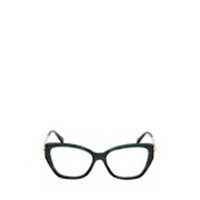 Ochelari de soare Max Mara Eyeglasses Femei