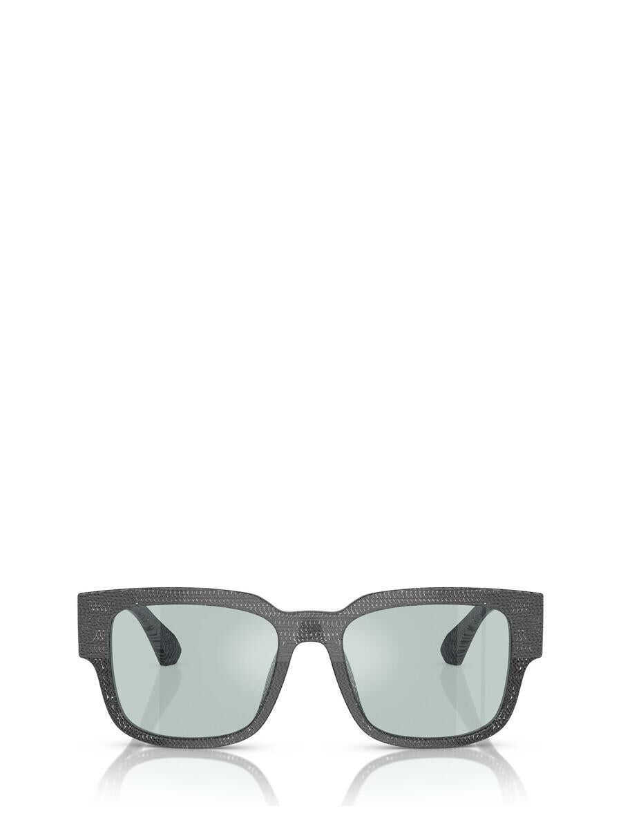 Ochelari de soare ALAIN MIKLI Alain Mikli Eyeglasses NEW POINTILLEE GREY Barbati (BM 19309767) 1