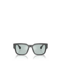 Ochelari de soare Alain Mikli Eyeglasses Barbati