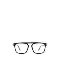 Ochelari de soare Tom Ford Eyewear Eyeglasses Barbati