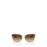 Ochelari de soare Vogue Eyewear Sunglasses Femei