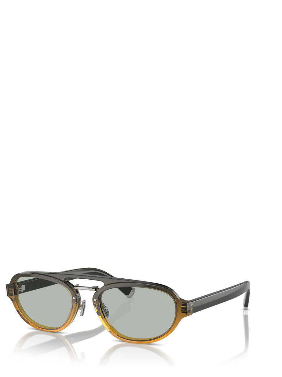 Ochelari de soare Brunello Cucinelli Brunello Cucinelli Sunglasses SUNRISE Femei (BM 19309776) 2