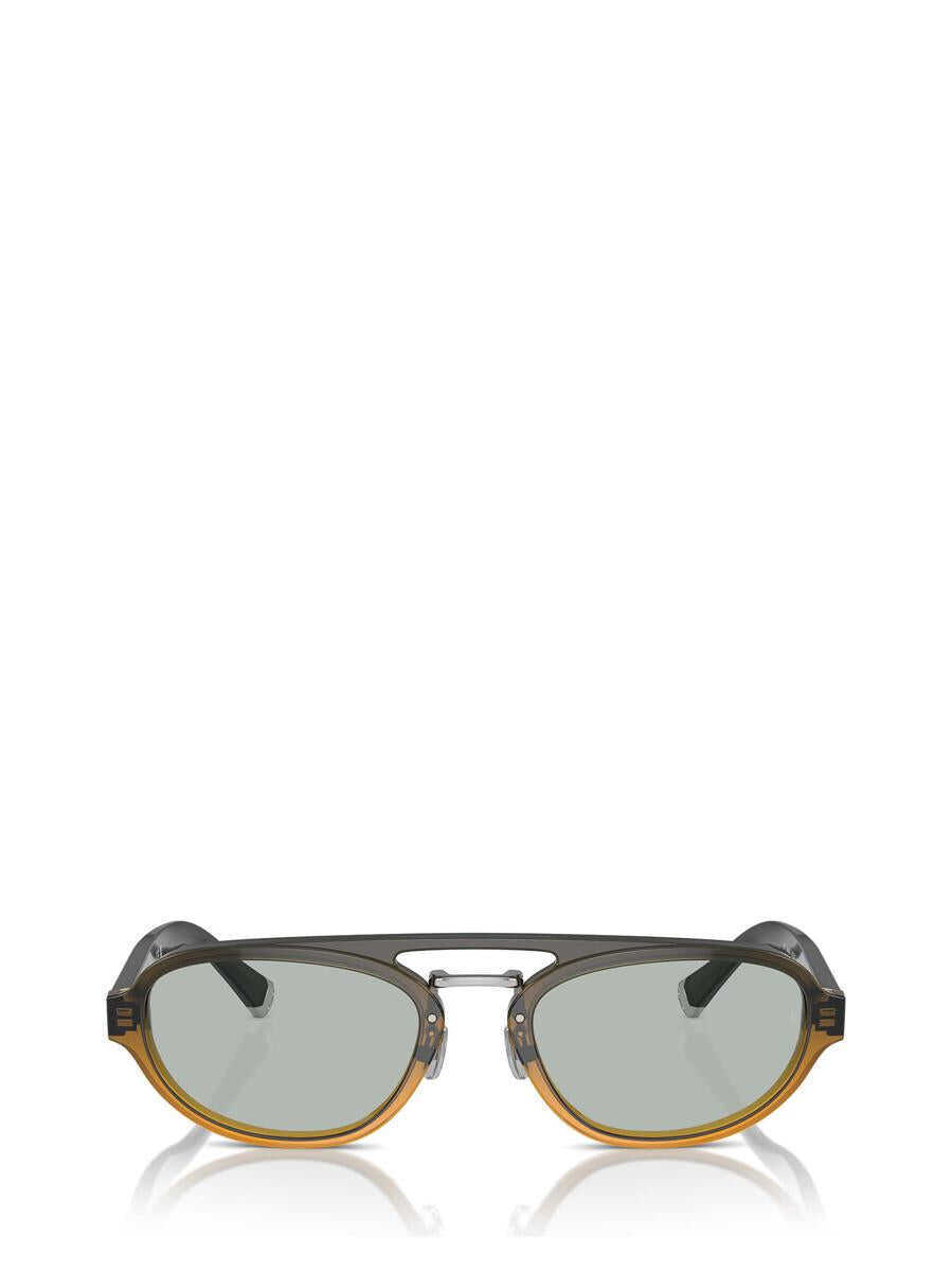 Ochelari de soare Brunello Cucinelli Brunello Cucinelli Sunglasses SUNRISE Femei (BM 19309776) 1