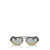 Brunello Cucinelli Brunello Cucinelli Sunglasses SUNRISE