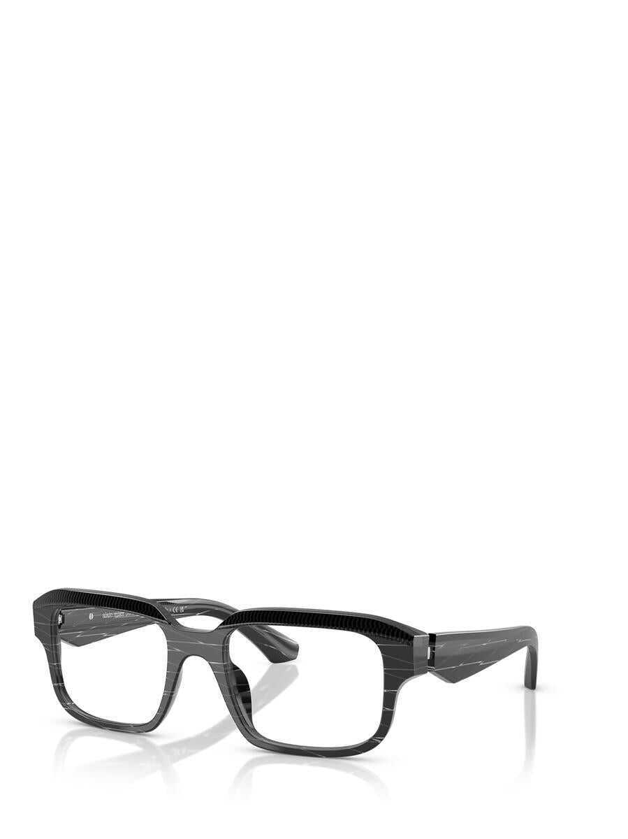 Ochelari de soare ALAIN MIKLI Alain Mikli Eyeglasses BLACK RHOMBUS / POINT BLACK Femei (BM 19309788) 2