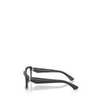 Ochelari de soare ALAIN MIKLI Dama - Ochelari de soare ALAIN MIKLI Alain Mikli Eyeglasses BLACK RHOMBUS / POINT BLACK Femei (BM 19309788) - B-mall.ro