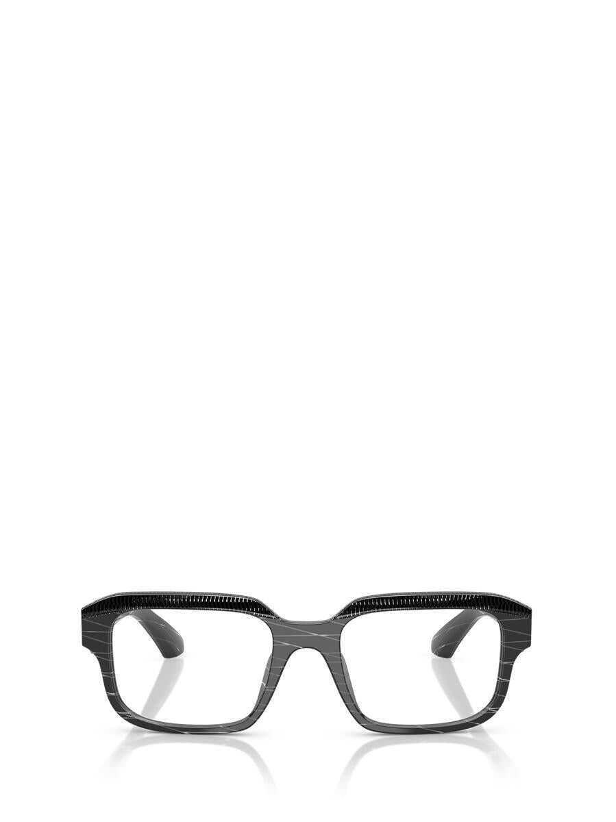 Ochelari de soare ALAIN MIKLI Alain Mikli Eyeglasses BLACK RHOMBUS / POINT BLACK Femei (BM 19309788) 1
