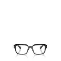 Ochelari de soare Alain Mikli Eyeglasses Femei