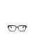 ALAIN MIKLI Alain Mikli Eyeglasses BLACK RHOMBUS / POINT BLACK
