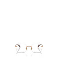 Ochelari de soare Vogue Eyewear Eyeglasses Femei