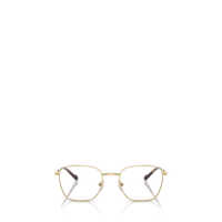 Ochelari de soare Vogue Eyewear Eyeglasses Femei