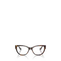 Ochelari de soare Vogue Eyewear Eyeglasses Femei