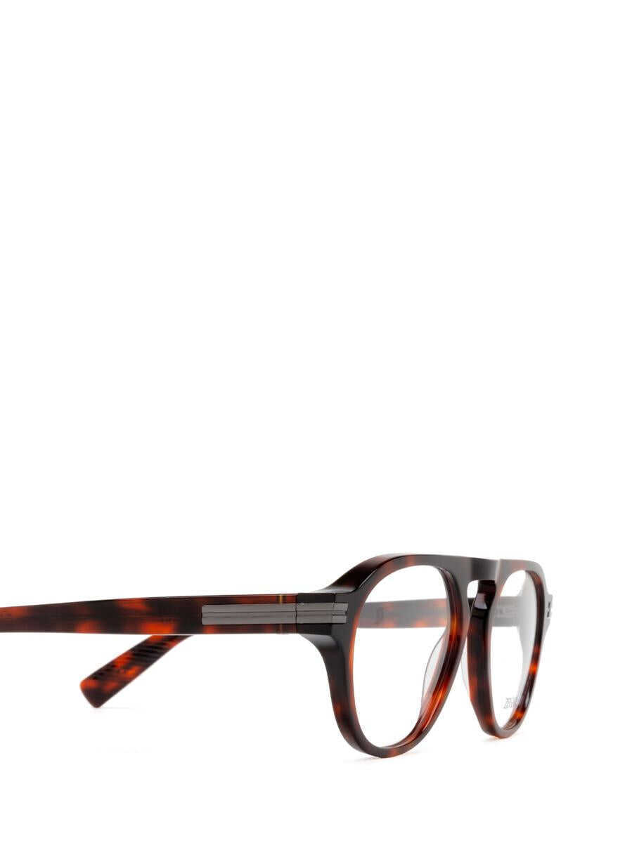 Ochelari de soare ZEGNA Zegna Eyeglasses Multicolor Barbati (BM 19309806) 3