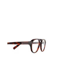 Accesorii ZEGNA pentru Barbati - Ochelari de soare ZEGNA Zegna Eyeglasses Multicolor Barbati (BM 19309806) - B-mall.ro