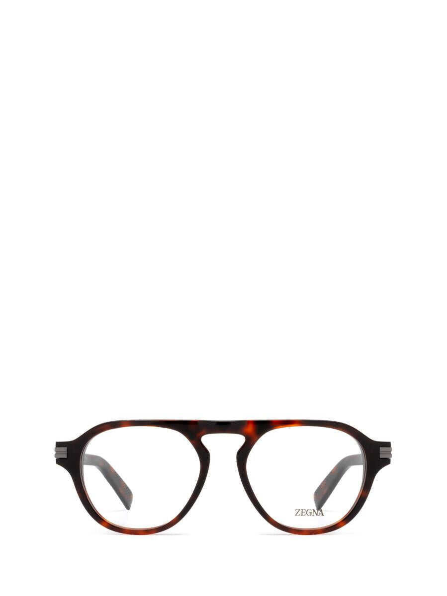 Ochelari de soare ZEGNA Zegna Eyeglasses Multicolor Barbati (BM 19309806) 1