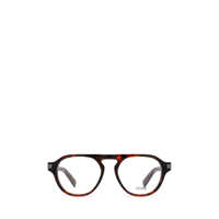 Ochelari de soare Zegna Eyeglasses Barbati