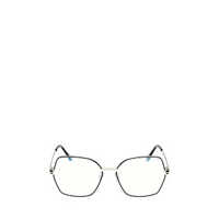 Ochelari de soare Tom Ford Eyewear Eyeglasses Femei