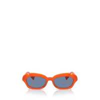 Ochelari de soare Alain Mikli Sunglasses Femei