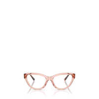 Ochelari de soare Vogue Eyewear Eyeglasses Femei