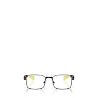 Ochelari de soare Alain Mikli Eyeglasses Femei