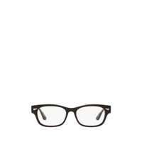 Ochelari de soare Oliver Peoples Eyeglasses Barbati