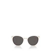 Ochelari de soare Vogue Eyewear Sunglasses Femei