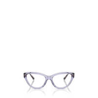 Ochelari de soare Vogue Eyewear Eyeglasses Femei