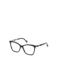 Ochelari de soare Max Mara Dama - Ochelari de soare Max Mara Max Mara Eyeglasses BLACK / HAVANA Femei (BM 19309833) - B-mall.ro